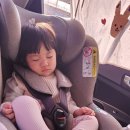 이현 1농장 이미지