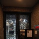 주하빌딩 이미지