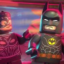 신세계종합정비공장 이미지