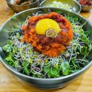 서구-01-57 이미지