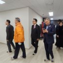 개포자이프레지던스 시니어클럽 | 개포2동 개포자이프레지던스 시니어클럽 경로당 현판식(2024.11.21.목.13시)