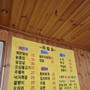 용상포장 | 용상술집 안동 마뜰포장 후기 🍻 안동냉삼 제대로 즐긴 안동포장마차, 용상냉삼 분위기 좋은 곳