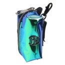 (주)영롱 이미지