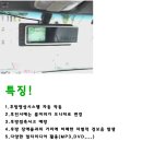 포이닉스
