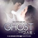 디큐브아트센터 이미지