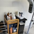 서울대입구역 6번출구 앞 이미지