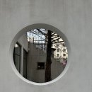 금호 아케이드 이미지