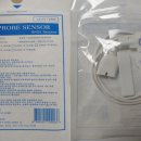 케이에스메디칼 이미지