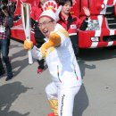 성화기업 이미지