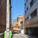 소유건축사사무소 이미지