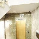 탄벌동-7 이미지