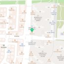 씨유 성남위례점 이미지