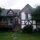 구름정원펜션 이미지