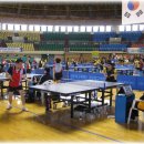 군산웰빙탁구교실 이미지
