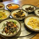 참조은복집 이미지