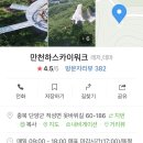 호반 추어탕·매운탕 | [단양] 만천하스카이워크 포토스팟 / 짚라인 / 알파인코스터 후기