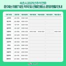 행복을여는약국 이미지