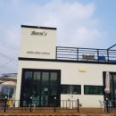 카페빈스 이미지