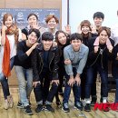 위대한캣츠비 이미지
