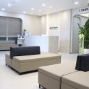 돌곶이효자정형외과의원 이미지