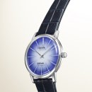 행복한정비샵 이미지