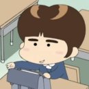일영 이미지