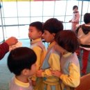 덕진초교병설유치원 이미지