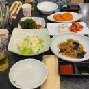 다해밥상 | [부천] 송내역 맛집 문어한마리가 통째로 들어가는 문어샤브 맛집 “어부의밥상 송내본점” 후기