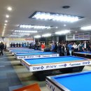 강상구당구클럽 이미지