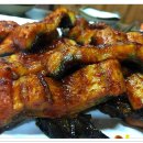 고창선운산풍천장어 이미지