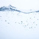 연세단단치과의원 이미지