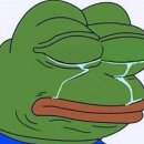 베이지 앤 브라운 이미지