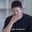 미담컴퍼니
