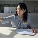 마음세무회계컨설팅