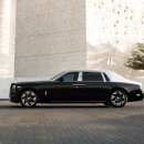 수석카메니저 이미지