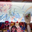 스칼렛 헤어모드 | 앙스타 나이츠 감사제(Secret Masquerade) 이벤트 츠카사 풀돌기