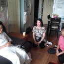 우정아파트 경로당 이미지