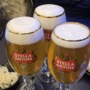 강남주유소 | 강남역 맛집 꼭그닭 빠네치킨 후기