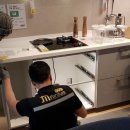 제이엠퍼니처 이미지