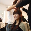 수미미용실 이미지