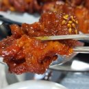 곱창쌀롱 네이버블로그