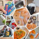 요요닭강정 이미지