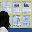경기온공인중개사사무소 이미지