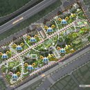 롯데캐슬크리닝 이미지