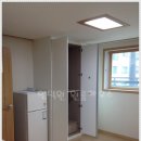 인덕원역4호선 버스정류장 이미지