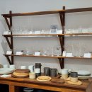 현충로1 이미지