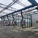 만석세차장 이미지