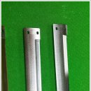 정진의료기기 이미지