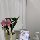 리더스원 상가 | 강남·서초동 속눈썹펌 내돈내산 후기｜분위기부터 시술 만족도까지 마이봄뷰티