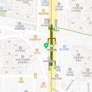 수락100세약국 이미지